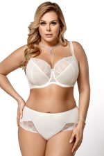 Zacht model 119166 Gorsenia Lingerie - Afbeelding 2