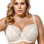 Zacht model 119166 Gorsenia Lingerie