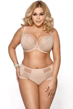 Zacht model 120552 Gorsenia Lingerie - Afbeelding 2