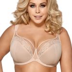 Zacht model 120552 Gorsenia Lingerie
