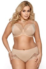 Zacht model 123477 Gorsenia Lingerie - Afbeelding 2