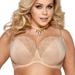 Zacht model 123477 Gorsenia Lingerie