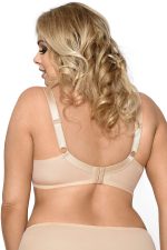 Zacht model 123477 Gorsenia Lingerie - Afbeelding 3