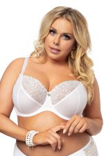 Zacht model 125481 Gorsenia Lingerie