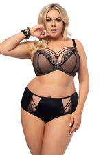 Zacht model 128806 Gorsenia Lingerie - Afbeelding 2