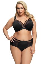 Zacht model 136115 Gorsenia Lingerie - Afbeelding 2