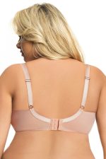 Zacht model 146423 Gorsenia Lingerie - Afbeelding 3