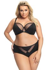 Zacht model 146524 Gorsenia Lingerie - Afbeelding 2