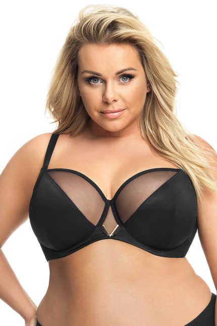 Zacht model 146524 Gorsenia Lingerie