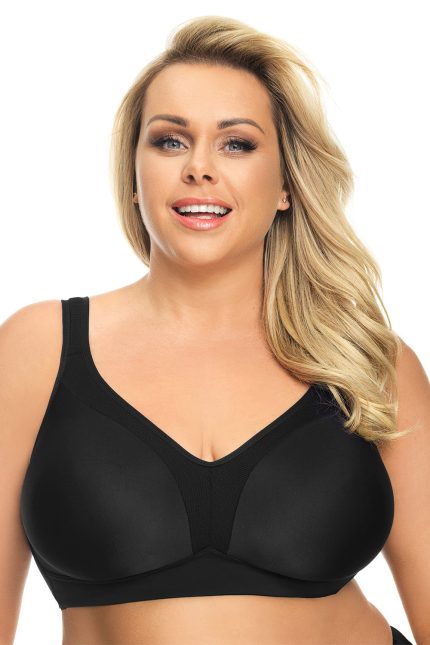 Zacht model 150350 Gorsenia Lingerie