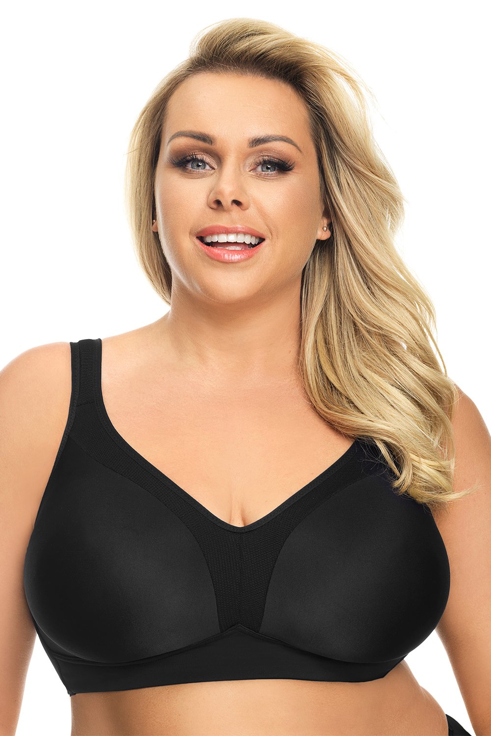Zacht model 150350 Gorsenia Lingerie Zacht model 150350 Gorsenia Lingerie