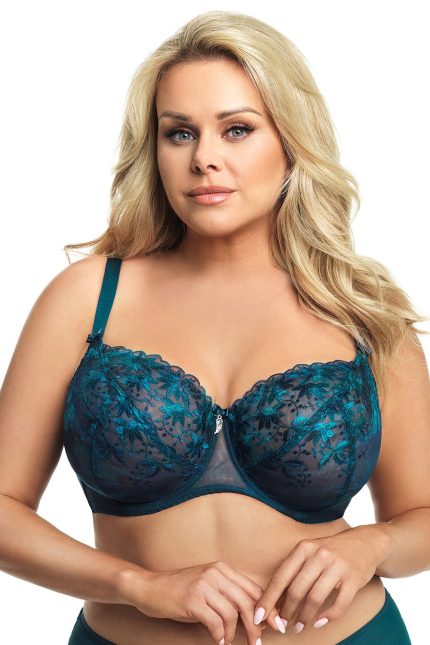 Zacht model 155337 Gorsenia Lingerie