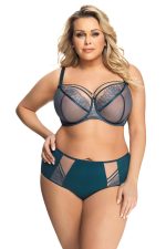 Zacht model 155343 Gorsenia Lingerie - Afbeelding 2
