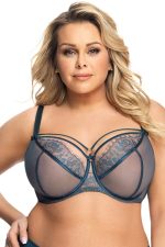 Zacht model 155343 Gorsenia Lingerie