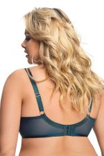 Zacht model 155343 Gorsenia Lingerie - Afbeelding 3