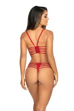 Zacht model 163442 Axami - Afbeelding 2