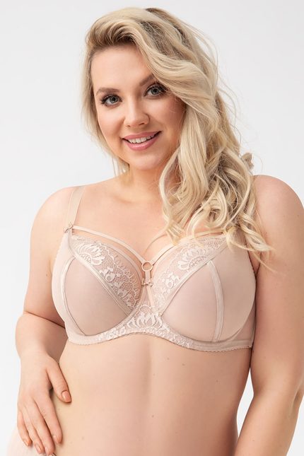 Zacht model 171425 Gorsenia Lingerie