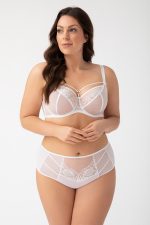 Zacht model 182036 Gorsenia Lingerie - Afbeelding 2
