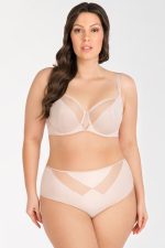 Zacht model 185306 Gorsenia Lingerie - Afbeelding 2