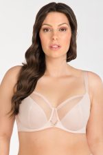 Zacht model 185306 Gorsenia Lingerie