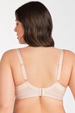 Zacht model 185306 Gorsenia Lingerie - Afbeelding 3