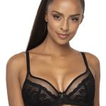 Zacht model 203980 Mat