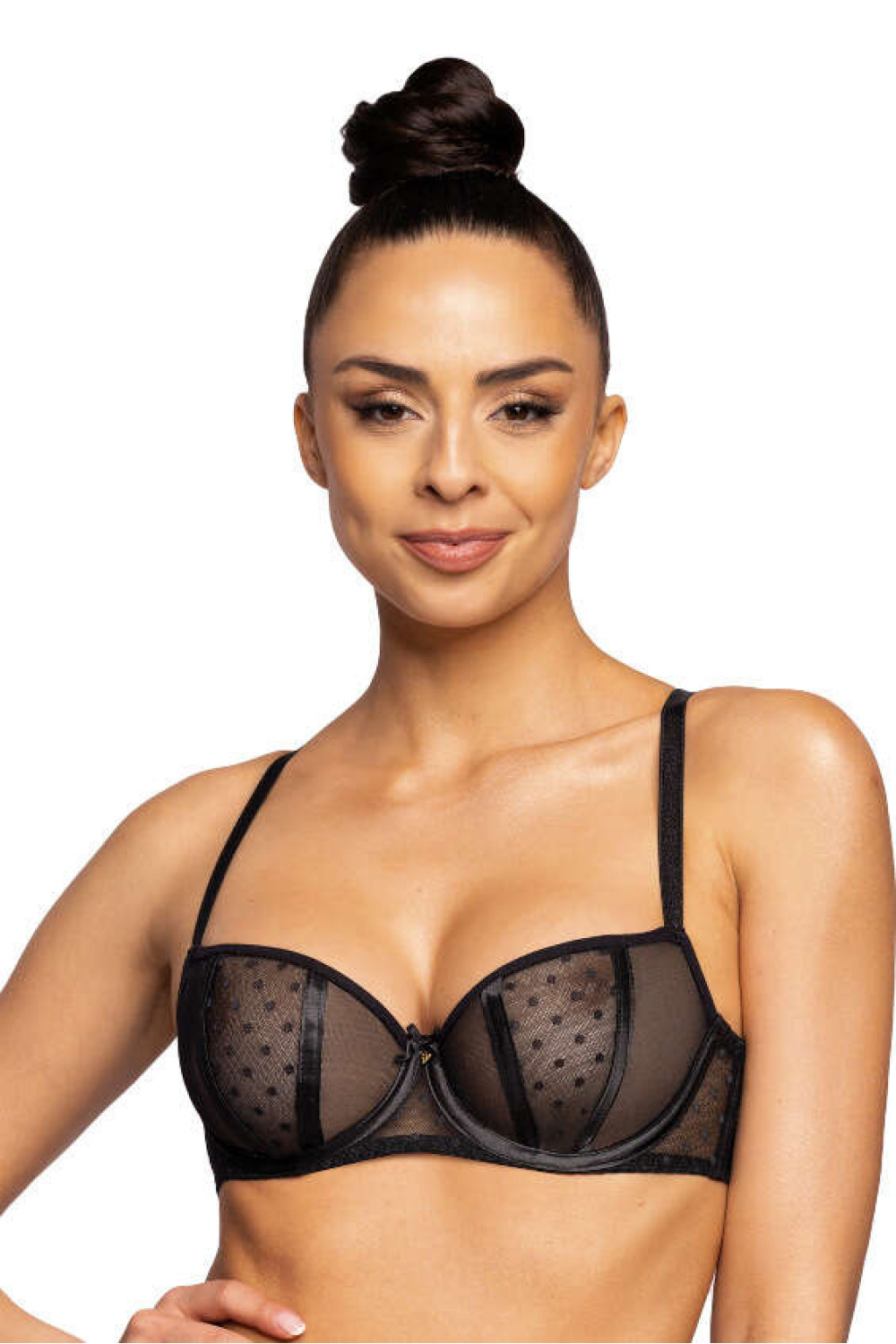 Zacht model 204167 Mat Zacht model 204167 Mat