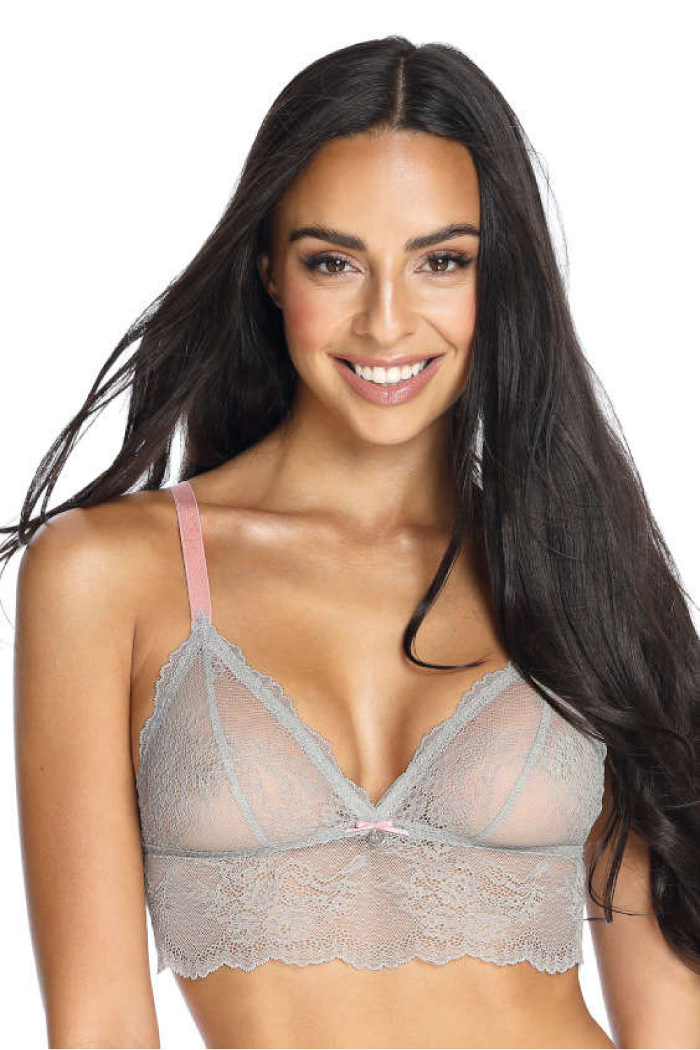 Zacht model 204201 Mat Zacht model 204201 Mat
