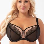 Zacht model 211162 Gorsenia Lingerie