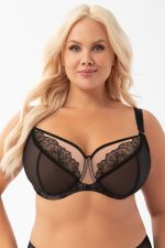 Zacht model 211162 Gorsenia Lingerie