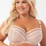 Zacht model 212771 Gorsenia Lingerie