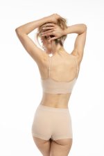 Zacht model 215067 Julimex - Afbeelding 3