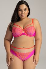 Zacht model 215767 Ava - Afbeelding 2