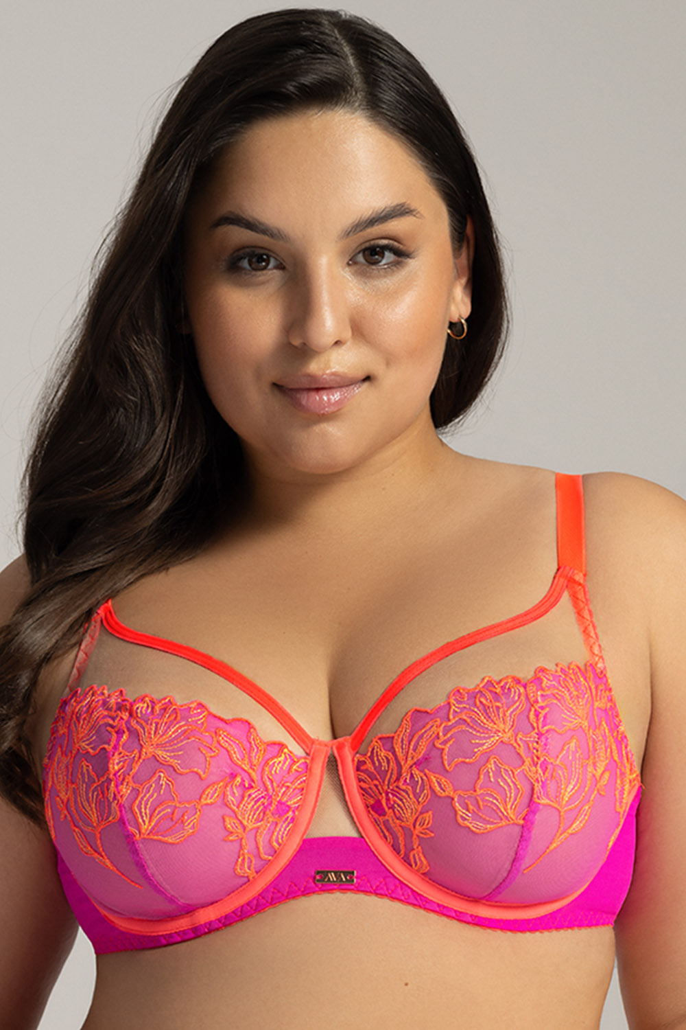 Zacht model 215767 Ava Zacht model 215767 Ava