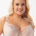 Zacht model 216134 Gorsenia Lingerie