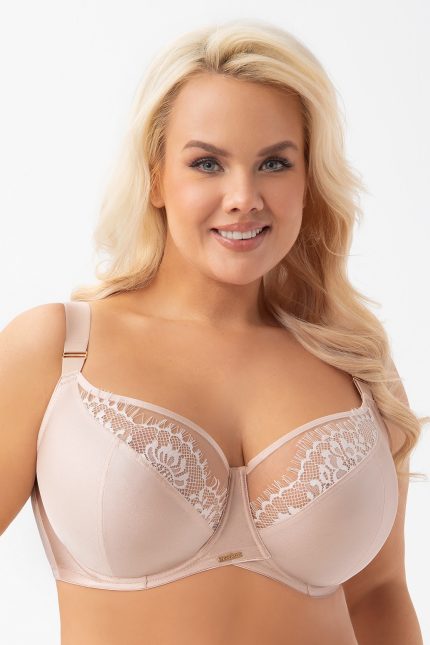 Zacht model 216134 Gorsenia Lingerie