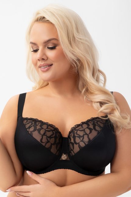 Zacht model 216136 Gorsenia Lingerie