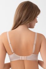 Zacht model 216137 Gorsenia Lingerie - Afbeelding 3