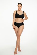 Zacht model 220552 Julimex - Afbeelding 2