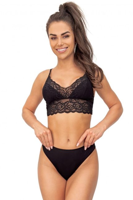 Zacht model 220735 Donna