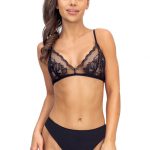 Zacht model 221787 Donna