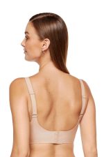 Zacht model 222335 Gorteks - Afbeelding 3