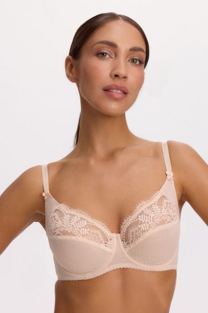 Zacht model 225994 Gaia