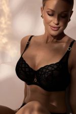 Zacht model 226999 Kinga