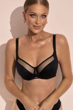 Zacht model 227004 Kinga