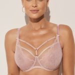 Zacht model 227020 Kinga