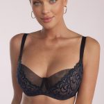Zacht model 227468 Kinga