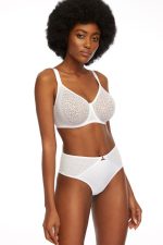 Zacht model 227492 Kinga - Afbeelding 2