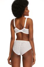 Zacht model 227492 Kinga - Afbeelding 3