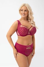Zacht model 227789 Gorsenia Lingerie - Afbeelding 2